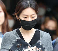 “경제적 어려움 겪고 있어”..음주운전 김새론, 오늘 1심 선고