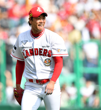 “형들한테 막 해야겠다” 김광현 발언 실화?...속뜻 보니 ‘끄덕끄덕’ [SS시선집중]