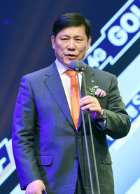 “허구연 총재 강력 의지”...‘검찰 수사 의뢰’ KBO, 유야무야 넘어가지 않는다 [SS포커스]