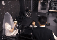 이종훈, 품절남 합류..오늘(8일) 결혼