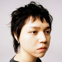 “저를 둘러싸고…” 원슈타인, ‘학폭’ 피해 고백 후 오열