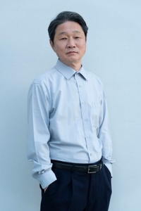 원로배우 주진모, 9일 처상…아내 안봉희 씨 지병으로 별세