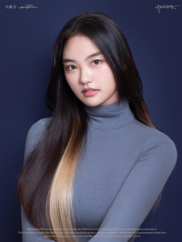 사기캐 둘째에 이동국 “집에 있는 딸 좀 찾아달라”