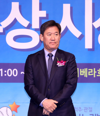 '국대 선발+미래 대비' KBO, 전력강회위원회 신설...조계현 초대 위원장 [SS시선집중]