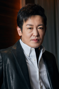 ‘K빌런’ 허성태의 반전 “난 소심한 악역, 출연료 15만원 받다 ‘쓰리룸’ 전세 살아요” [SS인터뷰]