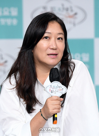 MBC 예능·시사교양 자존심 세운 황지영·장호기PD, MBC 퇴사