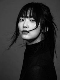 배우 정채율, 자택에서 숨진 채 발견…‘웨딩 임파서블’ 촬영도 취소