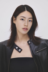 LF, 가상 패션 모델 ‘나온’ 공개