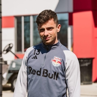 MLS에서 인종차별 논란 ‘시끌’…경기 보이콧 위기→장본인 사과 “징계 받겠다”