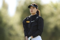 ‘국대 삼총사’ 인지-효주-혜진 하와이서 빌드업 시작…메이저 퀸 찍고 세계 최강 등극 GO!