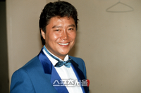 가수 남진과 나훈아는 왜 제명 당했나? [선데이서울로 본 50년전 오늘]