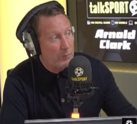 “스스로를 돌아봐야”...‘추락한’ 천재의 ‘재능’이 안타까운 아스널 레전드