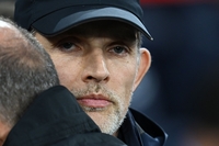 이러려고 나겔스만 경질했나…바이에른, 투헬 데려온 효과 ‘無’