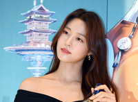 [포토]설현, 완벽 미모