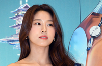 [포토]설현, 눈부신 미모