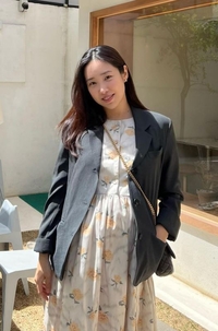 15일 출산 앞둔 최희 “갑자기 너무 무섭다” 심경 고백