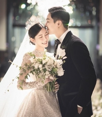 이승기 “이다인이 부모님을 선택한 건 아닌데..주가조작으로 260억 횡령은 명백한 오보”