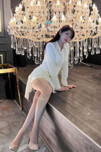 서동주, 지성미 이어 각선미도 대박.. ‘세젤예’ 친구들과 함께