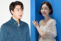 ‘홍대 여신’ 레이디제인 예비신랑 누구? 10세 연하 가수 출신 배우 임현태