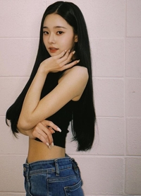 프리지아, 70평 집→‘남산타워 뷰’ 집으로 이사한 근황