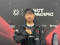 ‘져도 괜찮아’ T1 ‘먼치킨’ 변상범의 비장한 각오[SS인터뷰]