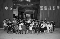 올해 칸영화제 관전포인트 3가지…첫 초청 송중기VS 제니 VS　송강호 8번째 칸行 VS 경쟁부문 진출 실패 [SS연예프리즘]