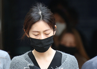 김새론 생활고, 회사에서 부담 못하는 이유?[스타稅스토리]