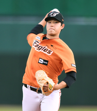 “160㎞, 타고나야겠지만...” 야구 발전=구속 증가, 이젠 ‘기준’이 다르다 [SS포커스]