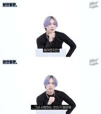 던 “현아와 재결합? 서로 제일 사랑하는 사이”