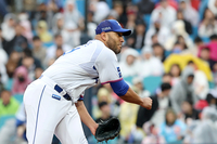 ‘개인 사유’ 수아레즈, 일시 미국行→한 번 거른다...대체 후보 ‘장필준-이재희’ [SS시선집중]