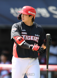 ‘병살 1위·타율 꼴찌’…KIA, 부상자만 바라보는 무기력한 4월 [SS시선집중]