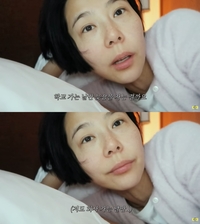 김나영, 통제불가 아들 넷에 “왜 안 지칠까요?”(노필터티비)