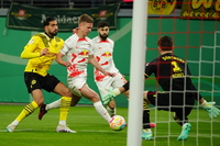 이승우에게 밀렸던 스페인MF 올모, 몸값 7500만 유로로 수직 상승!…英 ‘맨유 놀라게 할 것’