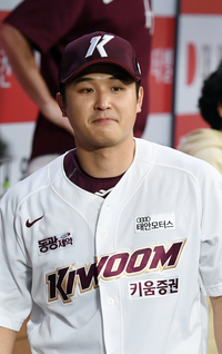 “책임감이 생겼더라”…‘8이닝 무실점’ 최원태, 사령탑도 찬사 [SS시선집중]