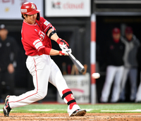 ‘득점권 단 1안타-병살타도 2개’ SSG, 이길 수가 없었다...속절없이 ‘3연패’ [SS집중분석]