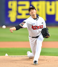 ‘고영표 QS+ 2승-장성우 대포’ KT, 기분 좋은 2연승...SSG 충격 3연패 [SS수원in]