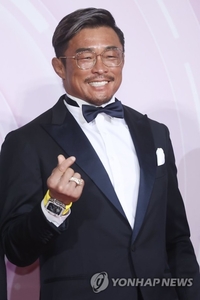 추성훈, 오늘(18일) 부친상 “비보 듣고 日으로 출국”[공식]