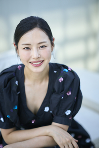 이하늬 “‘킬링로맨스’ 찍고 ‘콸라섬’으로 이민가야겠다 싶었죠” [SS인터뷰]