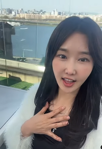 치과의사 이수진, ‘스토킹 피해’ 고백 “20년 된 스토커 살해 협박도”