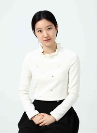 LG, 20일 ‘장애인의 날’ 맞이해 강선아 작가 시구자로 초청