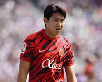 이강인 바이아웃, 사실은 ‘저렴한’ 260억원? 생각보다 이적 쉬울 수도