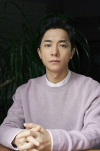 김영민, 18일 모친상…슬픔 속 빈소 지키는 중