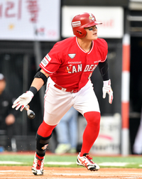 ‘시즌 처음’ 3번 추신수-1번 최지훈...3연패 김원형, 칼 뽑았다 [SS시선집중]