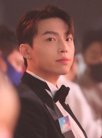 ‘120만 유튜버’ 웅이, 前여자친구 집 무단침입·폭행 논란에 “실제 사실과 다르다” 주장