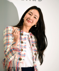 [포토] 최지우 '상큼'