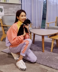 “미개해.. 똑같이 매질당해 봐야” ‘김준호♥’ 김지민, 폭풍 분노 무슨 일?