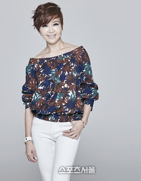 억대 몸값 쇼호스트 정윤정-유난희, 무기한 출연 정지