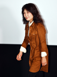 [포토]훌라춤에 푹! ‘핀란드 파파’ 황석정