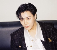 아스트로 문빈 사망 소식에 SNS 추모의 물결