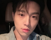 120만 먹방 유튜버 웅이 여자친구 폭행사건, 변호사 “처벌 가능성 높다”